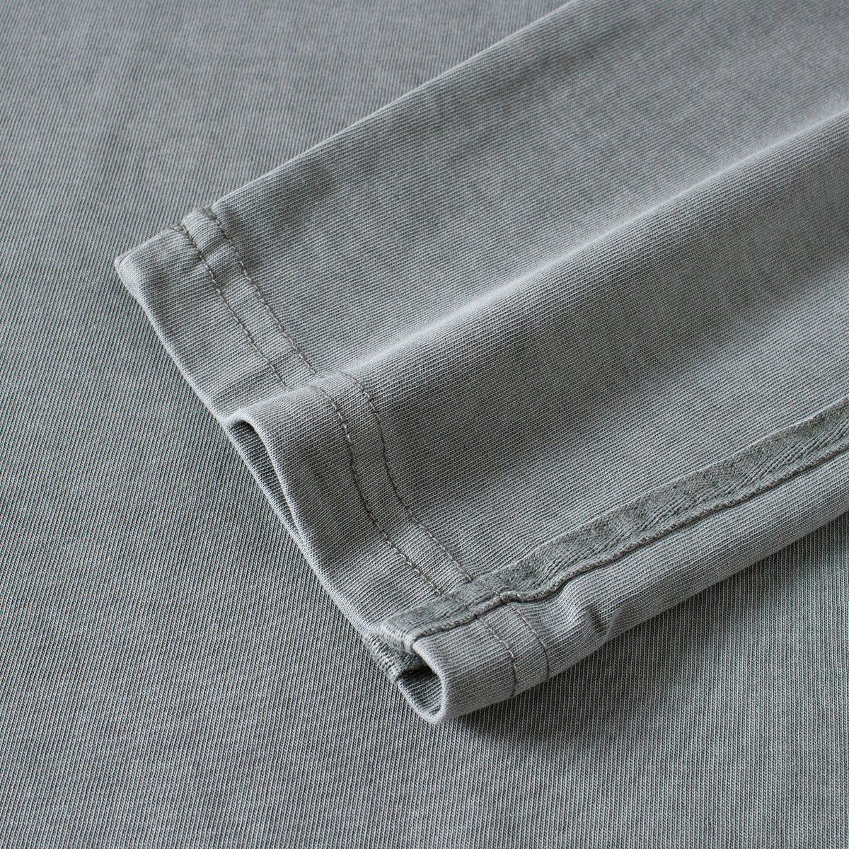 CEBERUS DOUBLE SLEEVE*