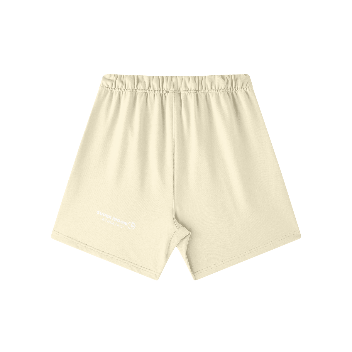 Workout shorts