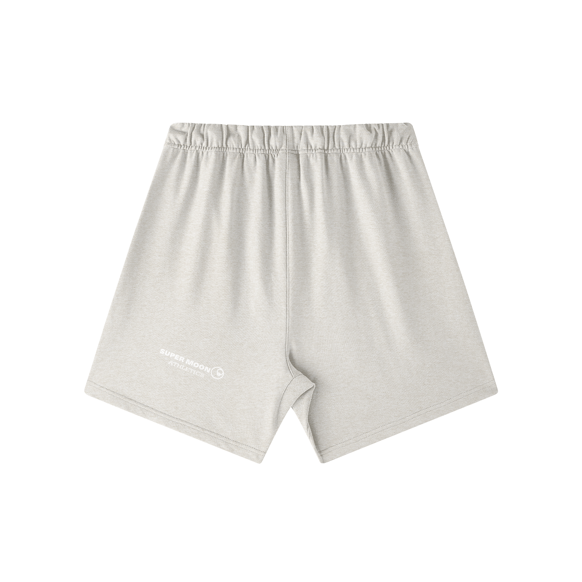 Workout shorts