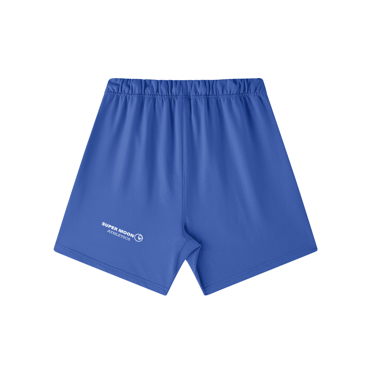 Workout shorts