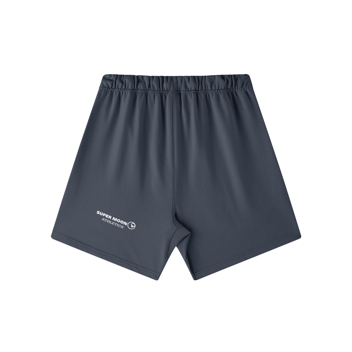 Workout shorts