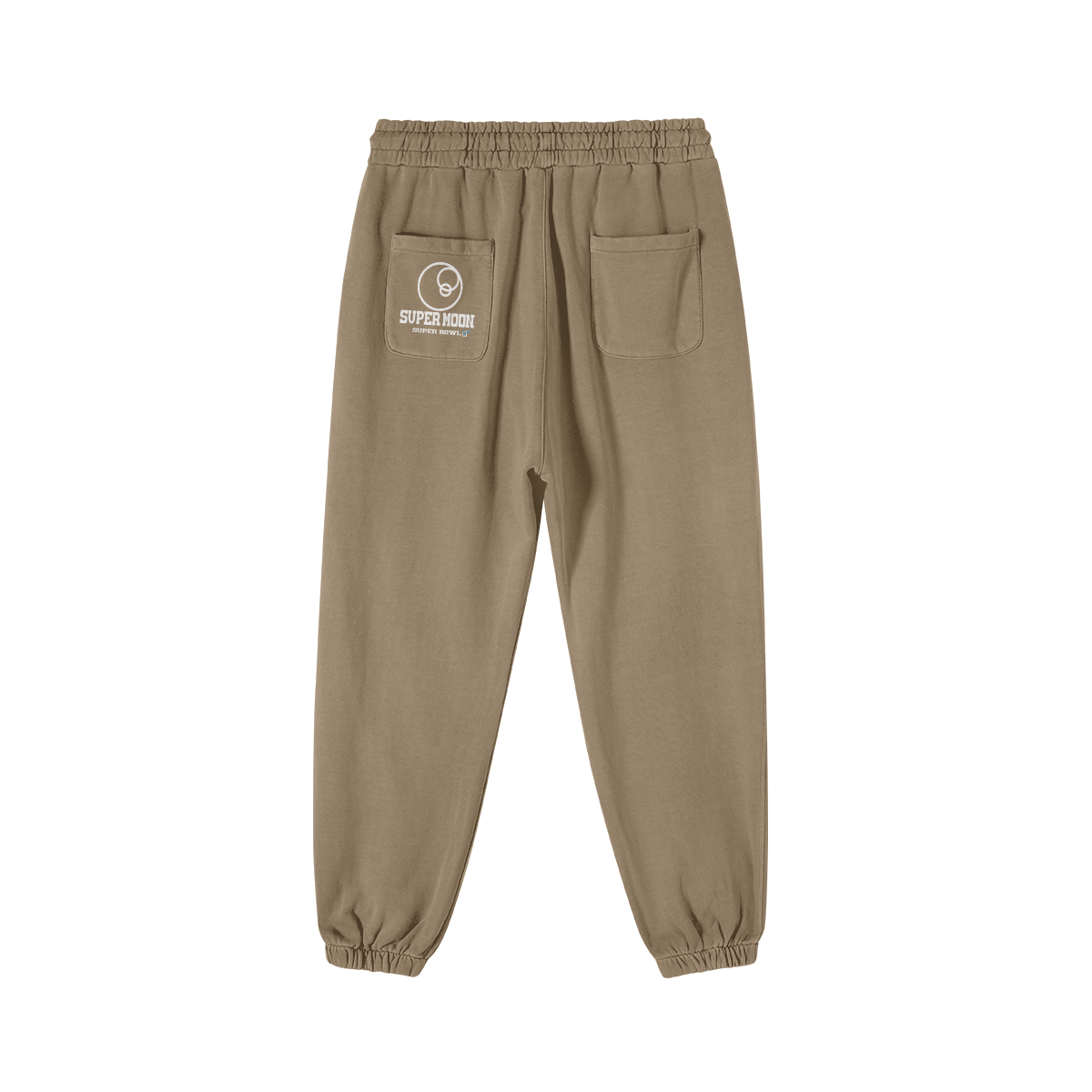 Lions superbowl shorts