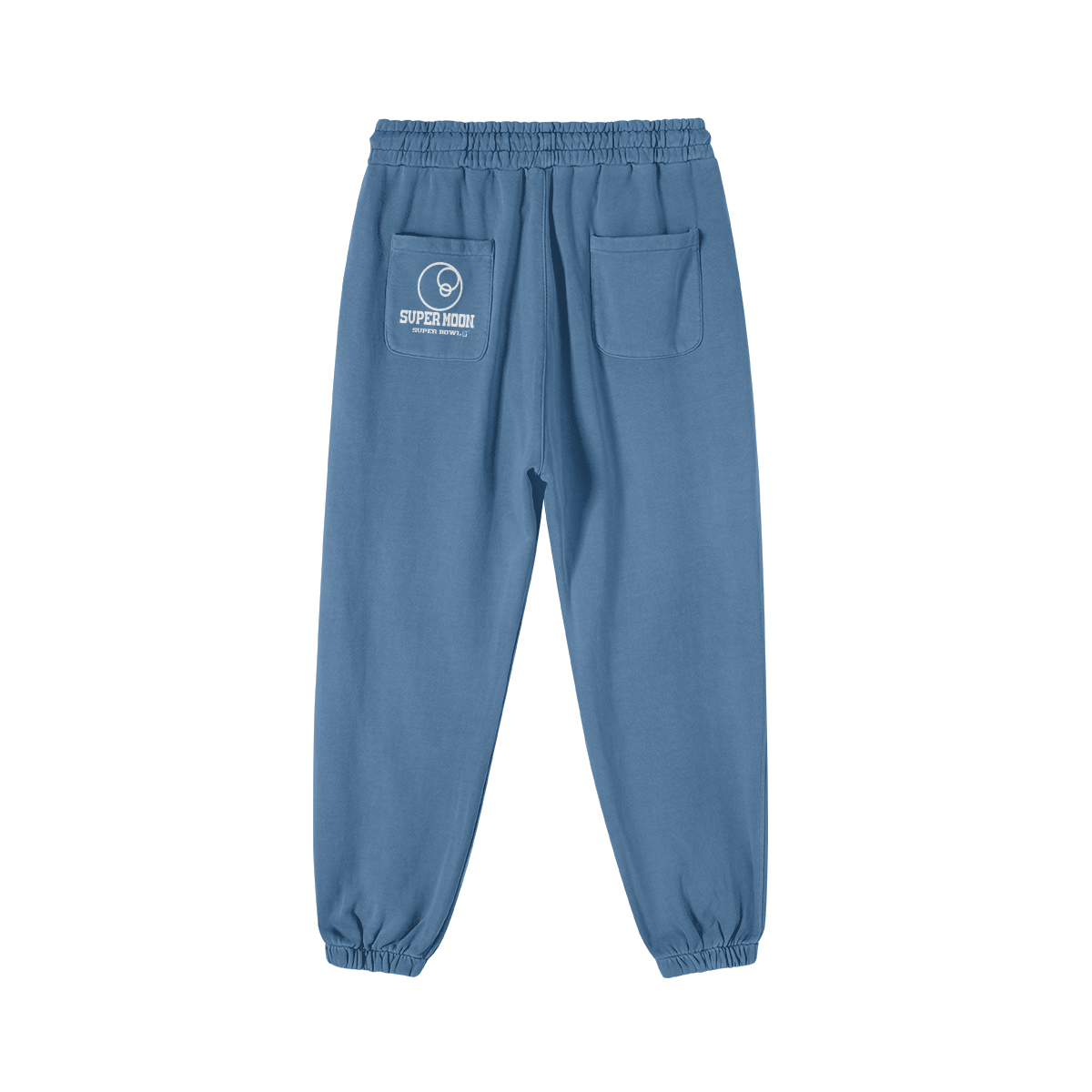 Lions superbowl shorts