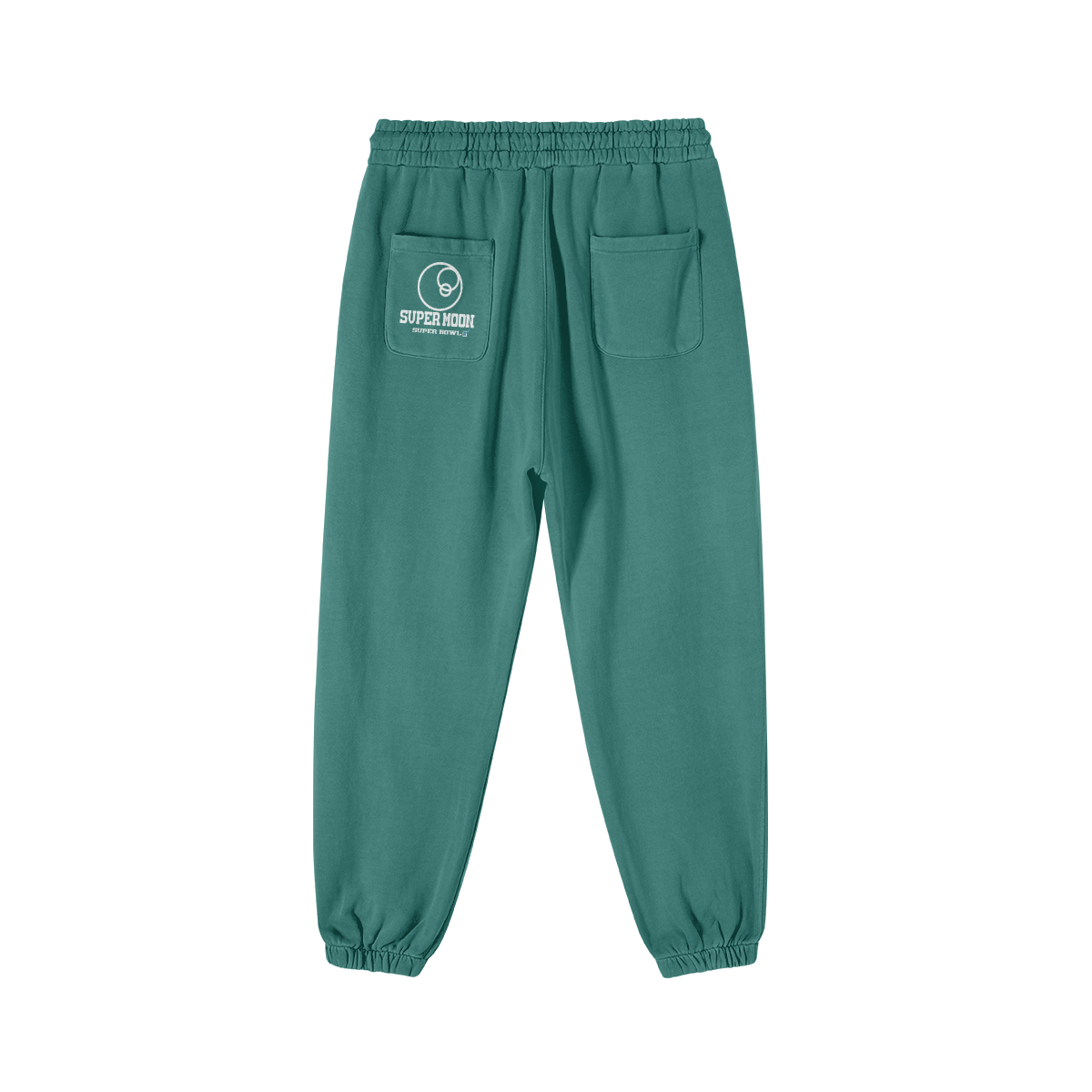 Lions superbowl shorts