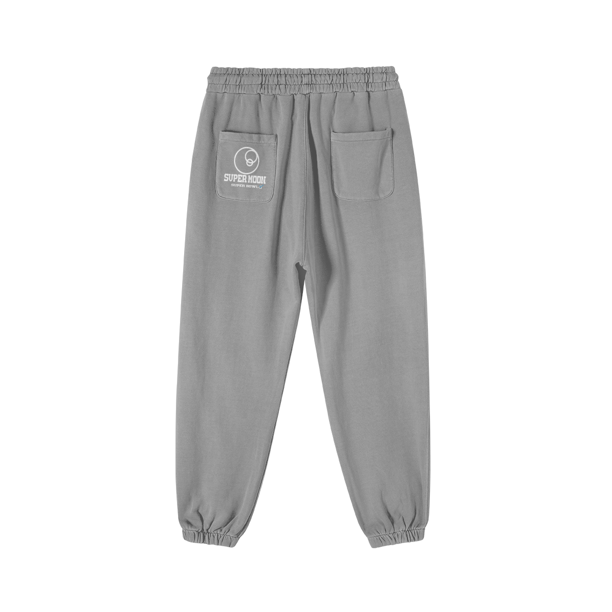 Lions superbowl shorts