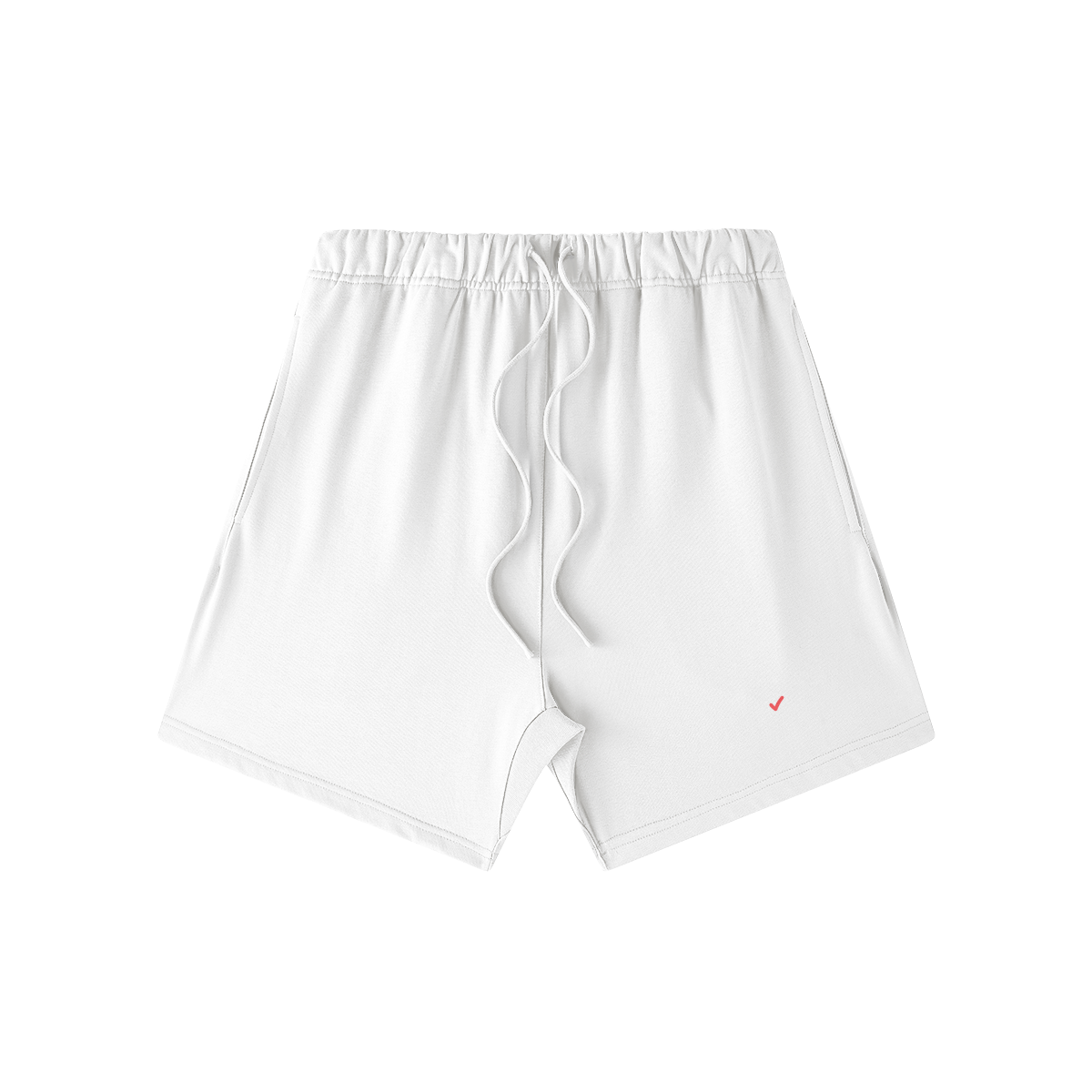 Calisthenics shorts
