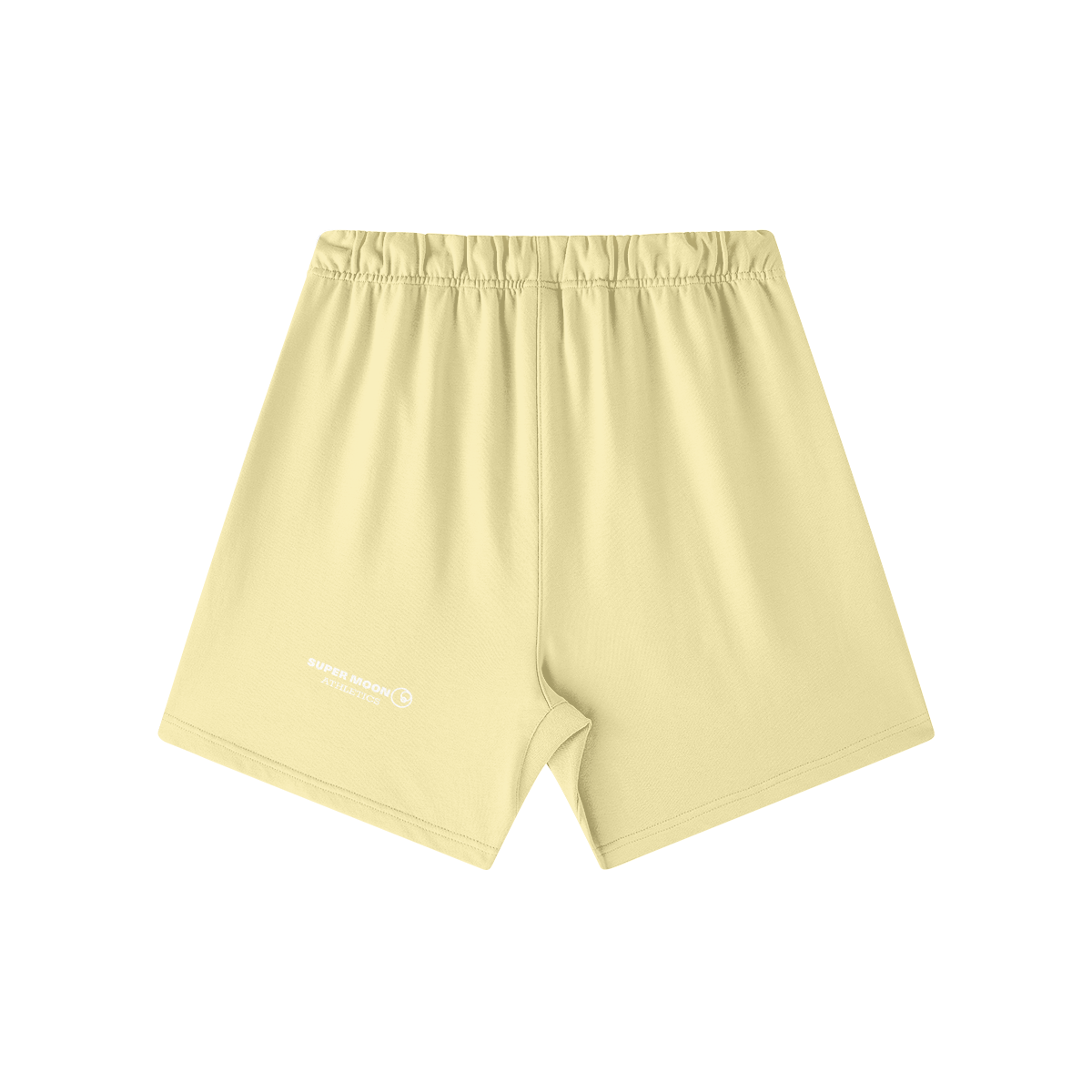 Calisthenics shorts