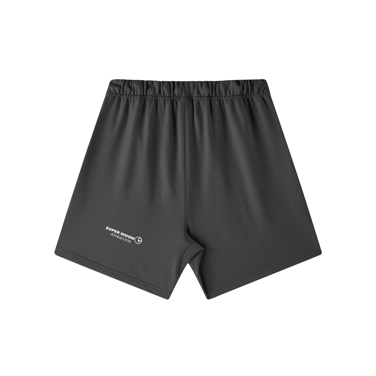 Calisthenics shorts