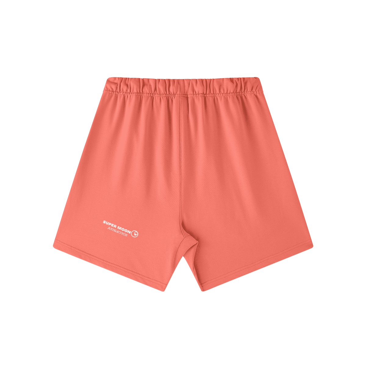 Calisthenics shorts