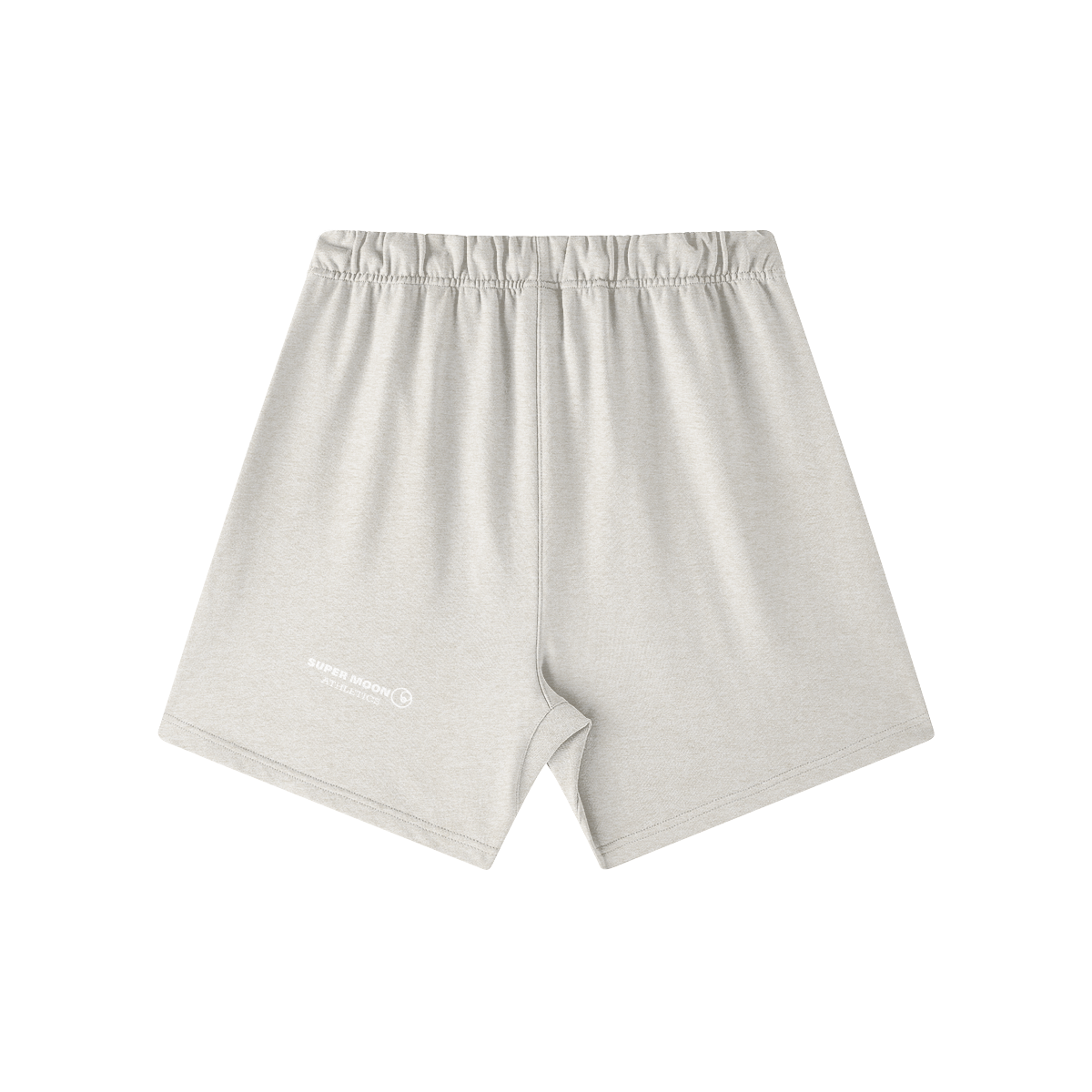 Calisthenics shorts
