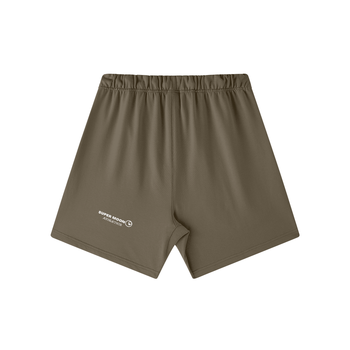 Calisthenics shorts