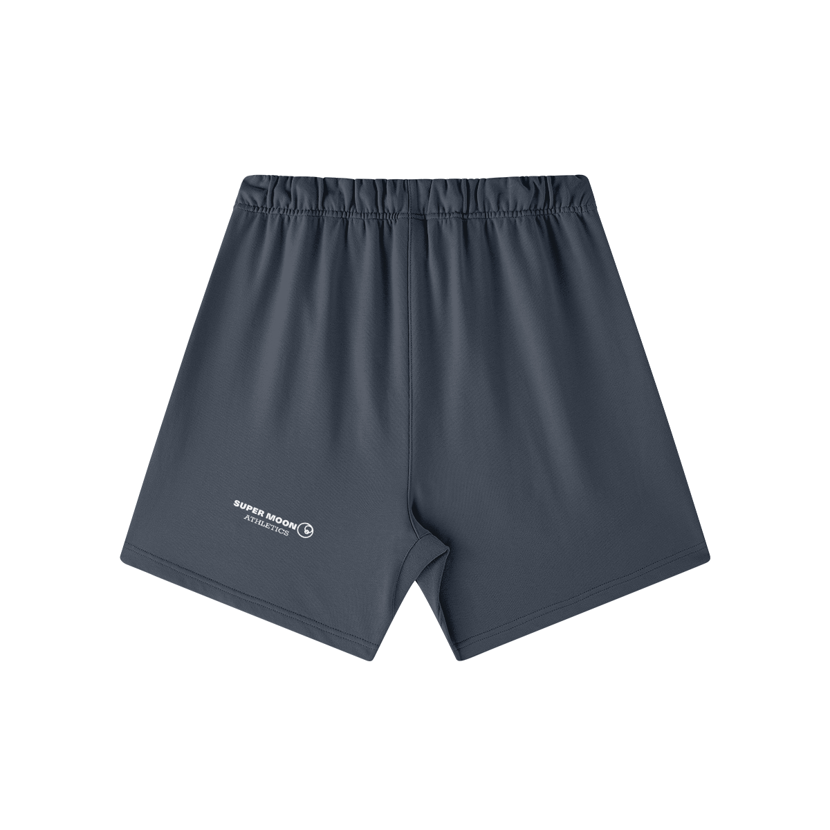 Calisthenics shorts