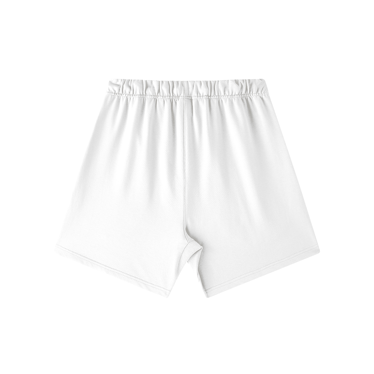 Calisthenics shorts
