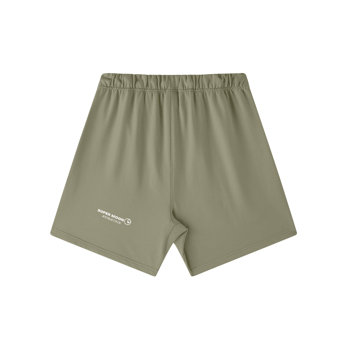 Calisthenics shorts