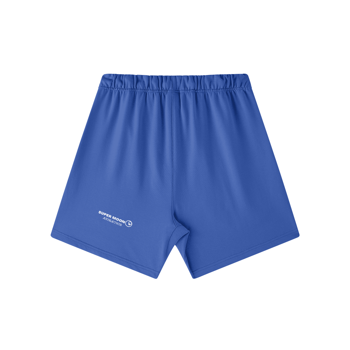 Calisthenics shorts