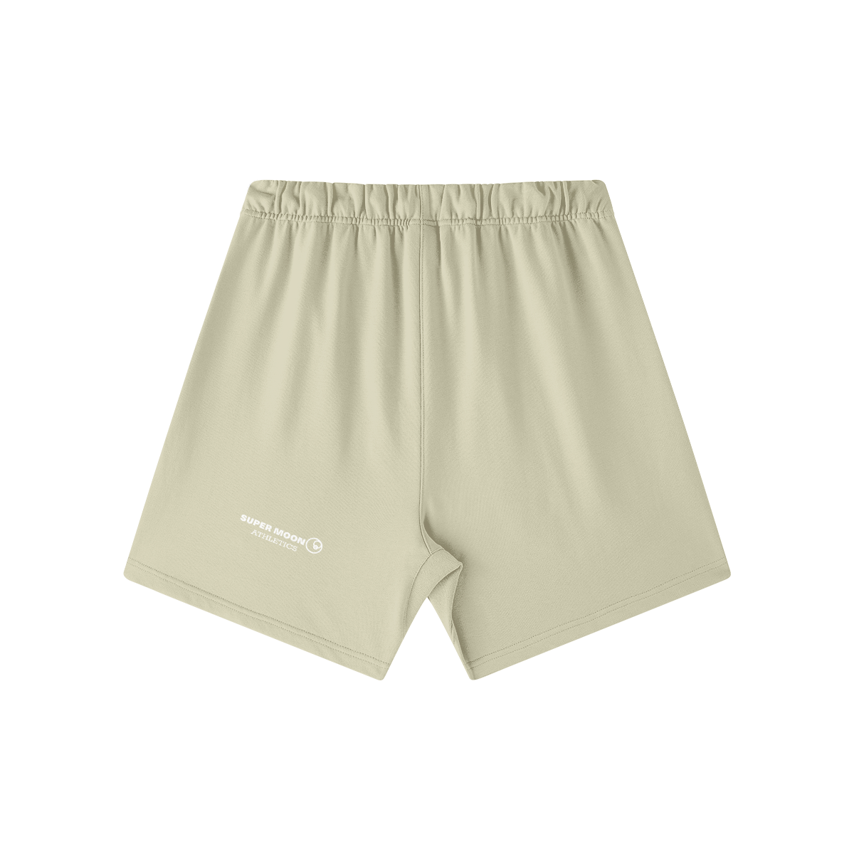 Calisthenics shorts