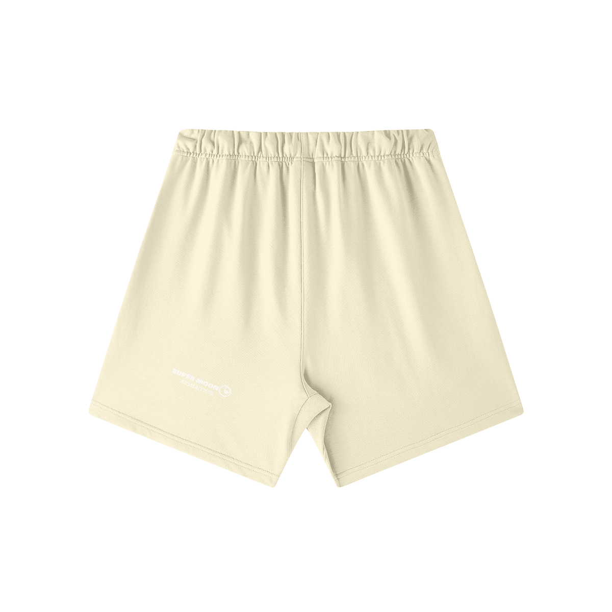 Calisthenics shorts