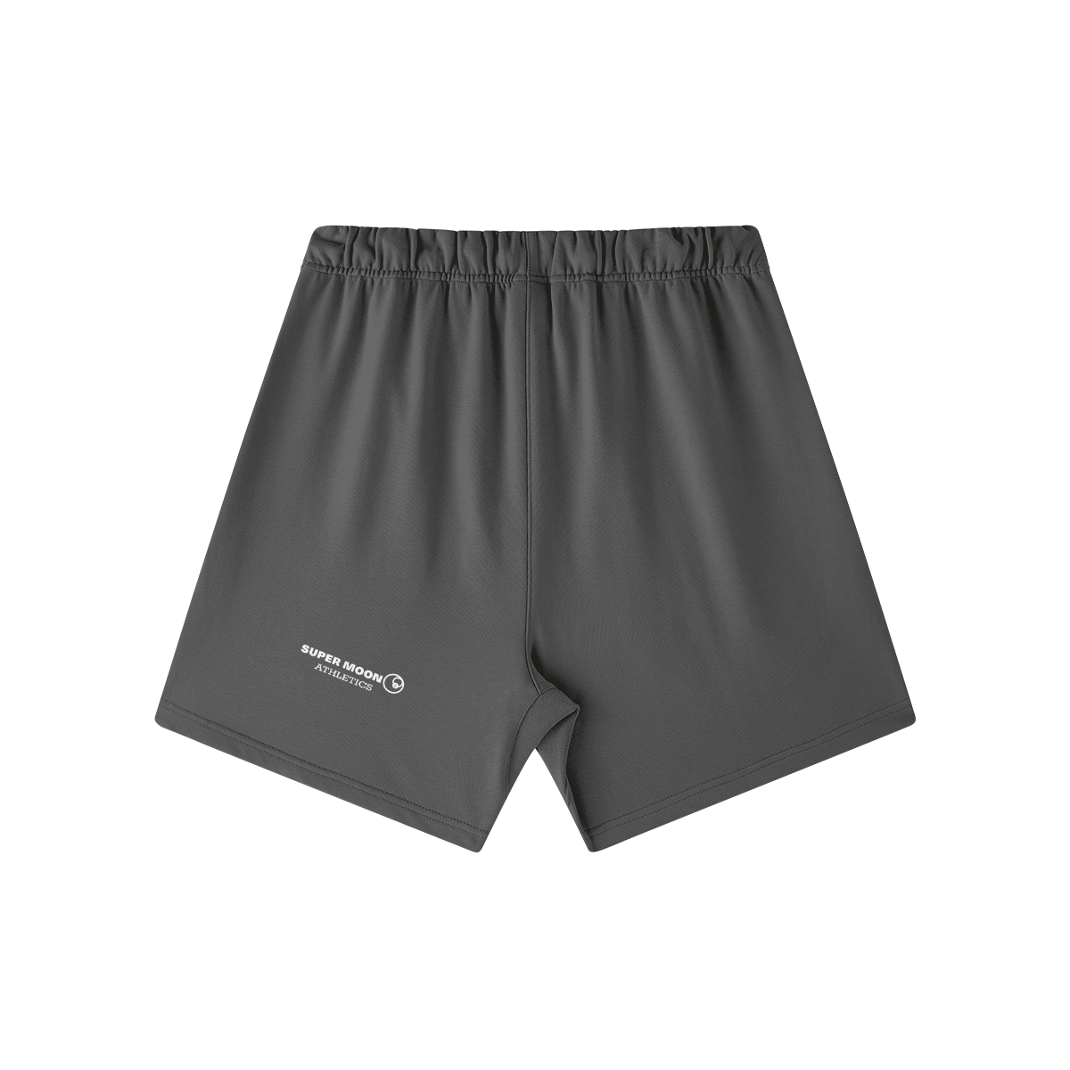 Calisthenics shorts