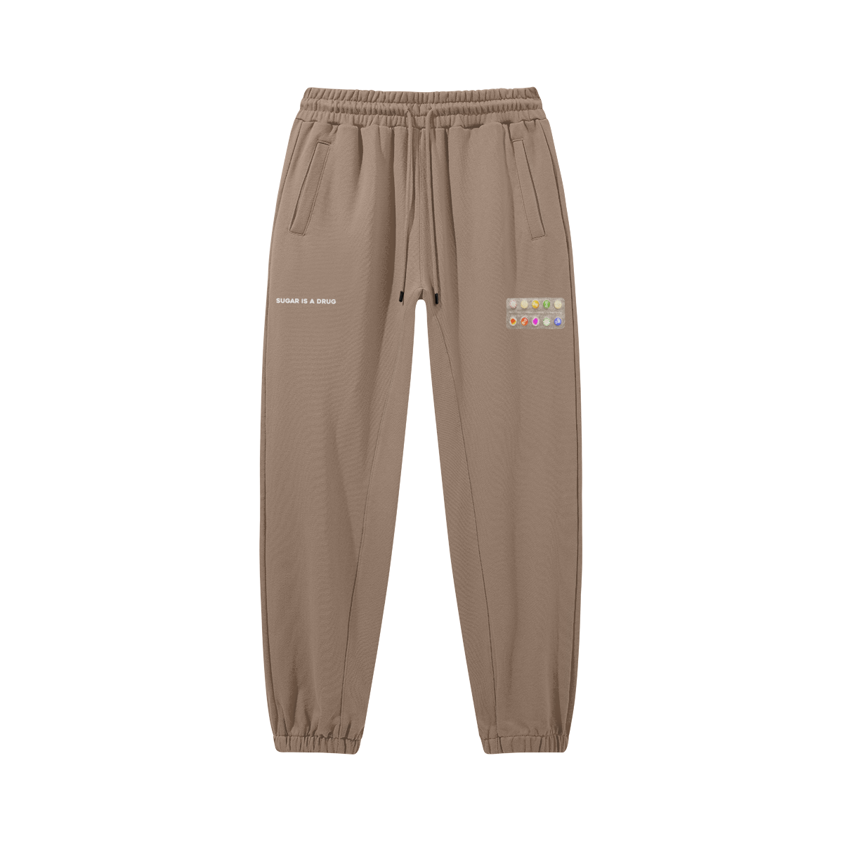 396722-YAL-Front Side