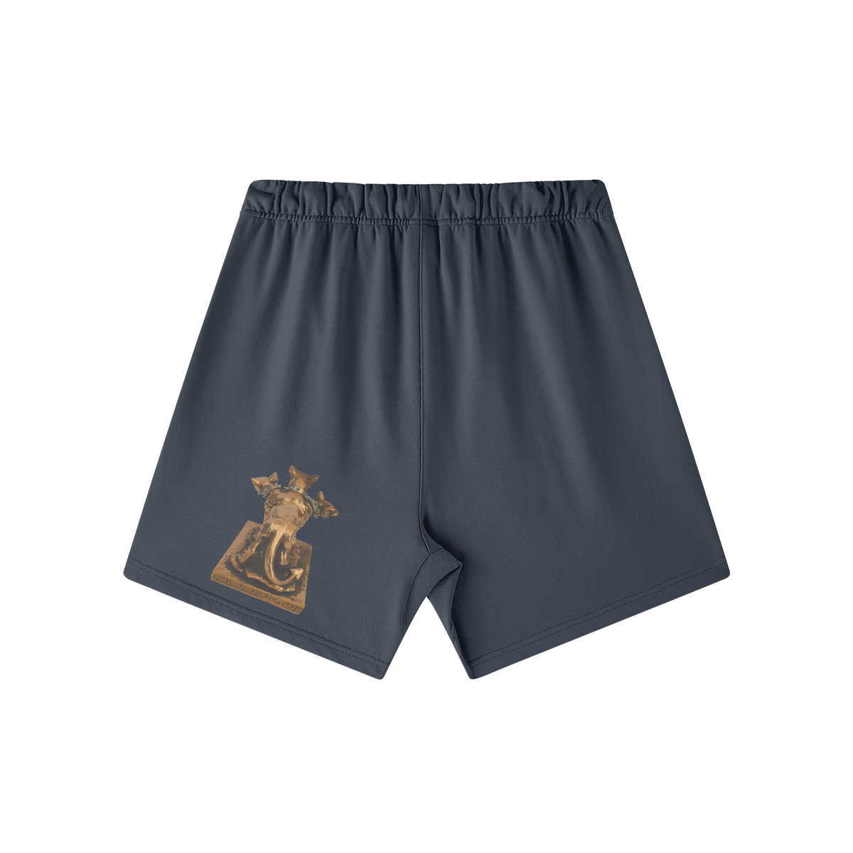 Ceberus shorts