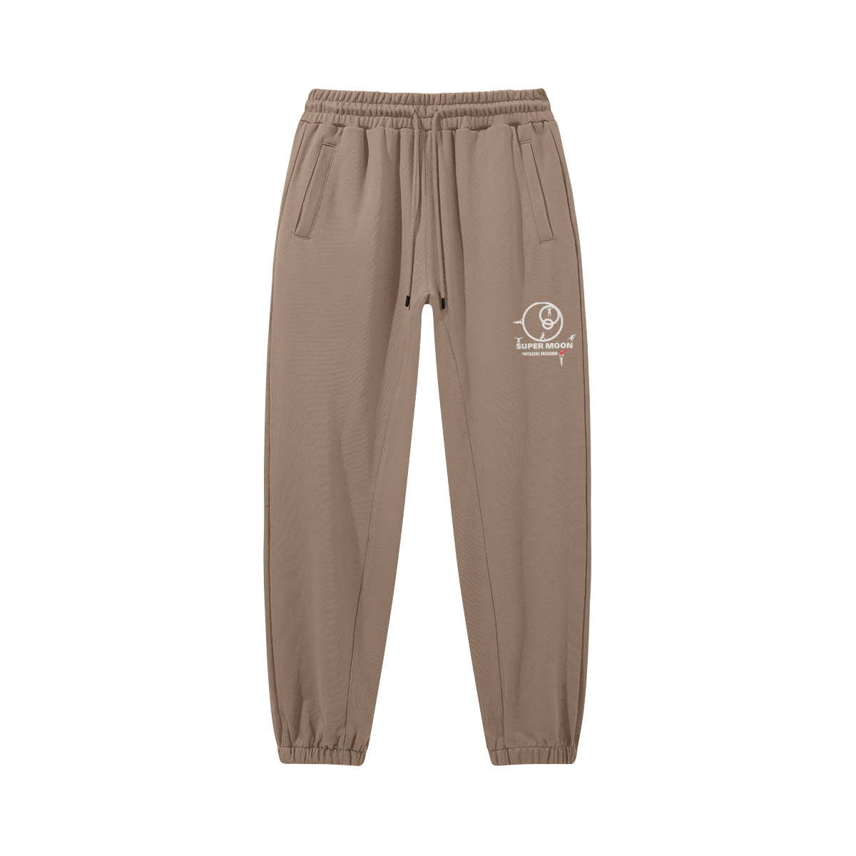 446283-YAL-Front Side