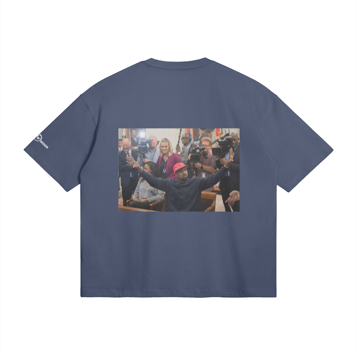 449388-YBB-Back Side