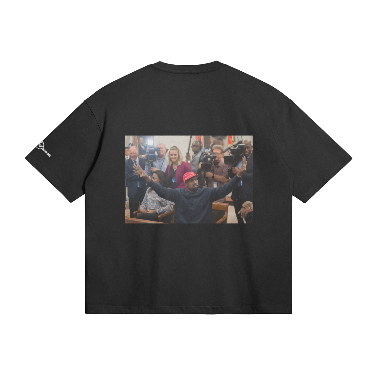449388-YB6-Back Side