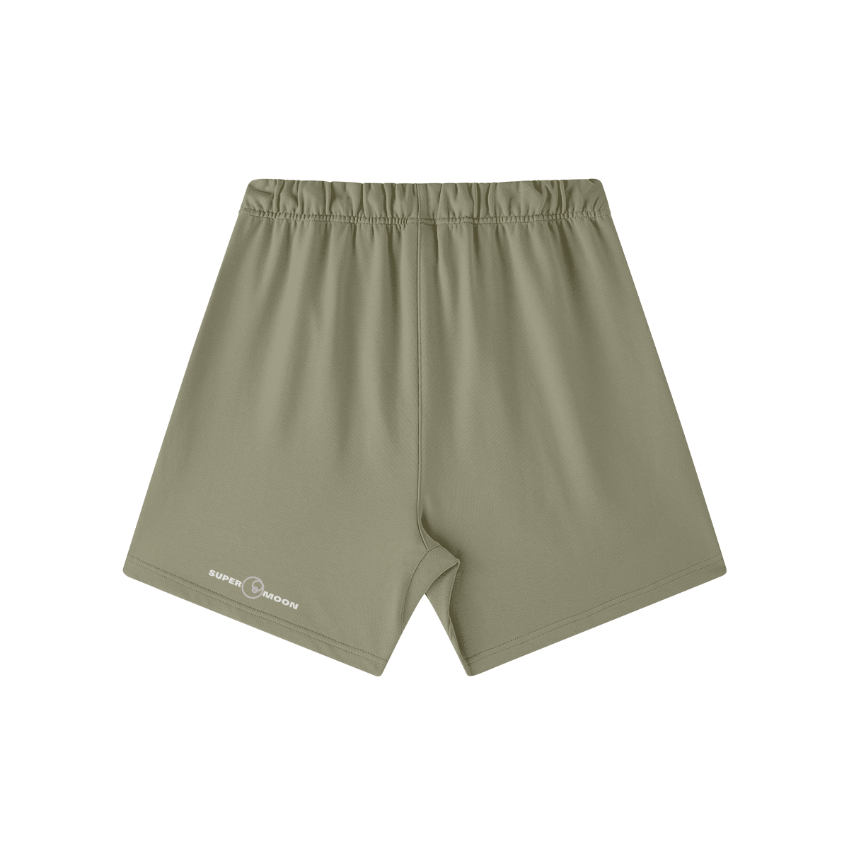 455735-YD8-Back Side