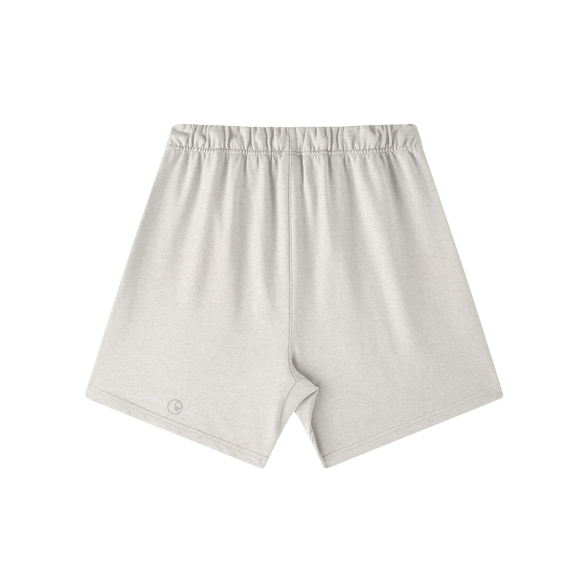 455735-YD7-Back Side