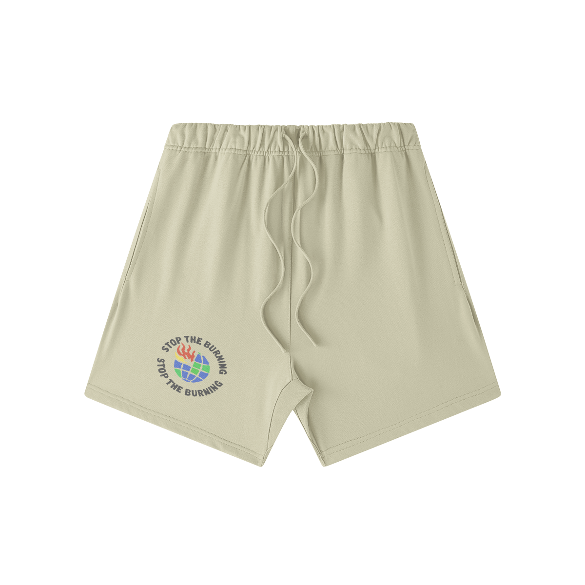 457848-YD9-Front Side