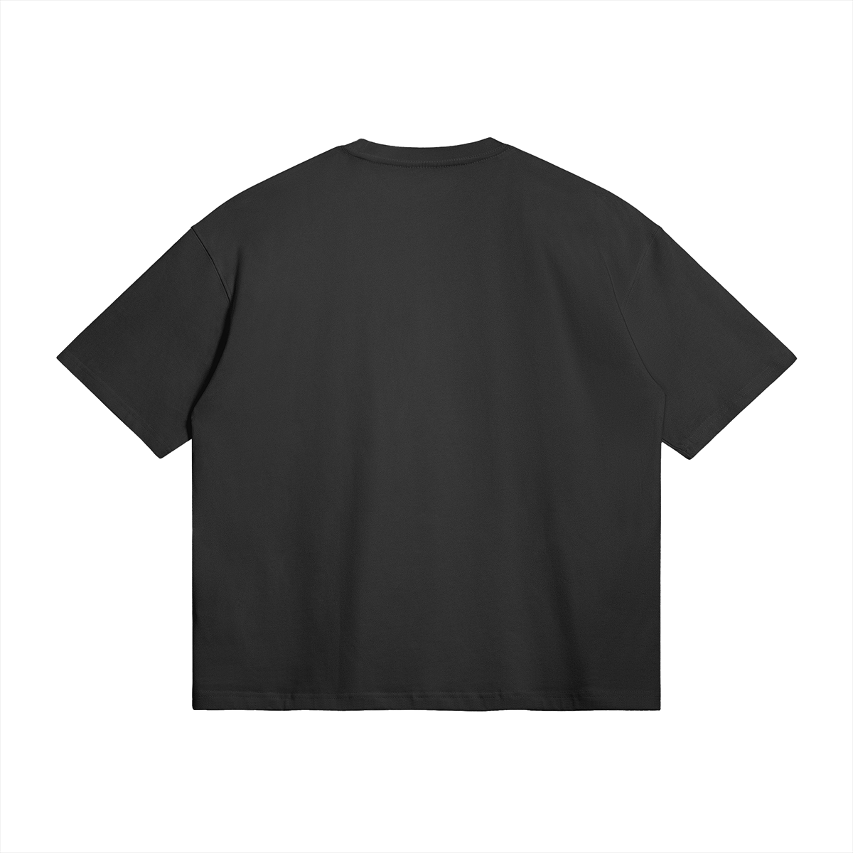 457878-YB6-Back Side