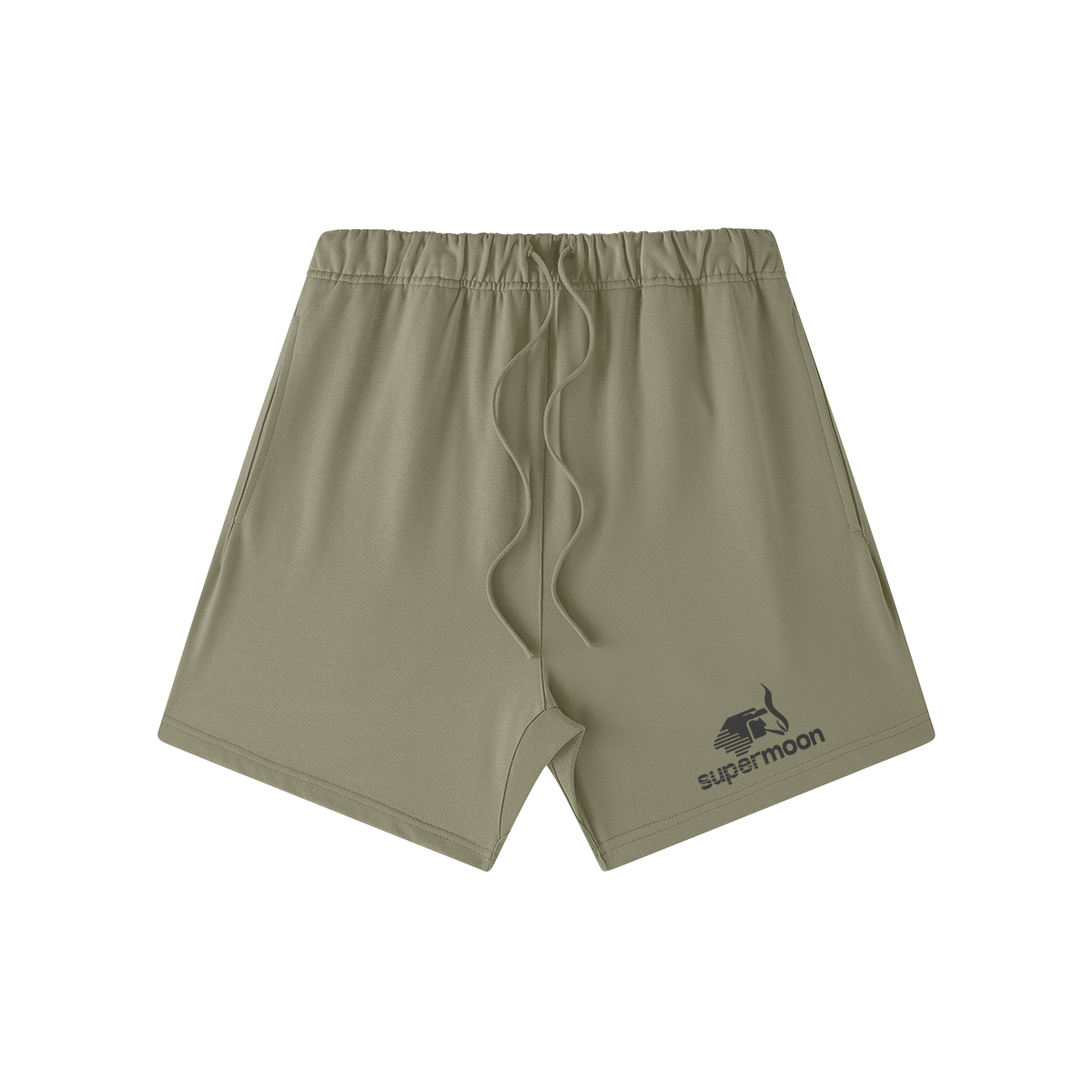 462934-YD8-Front Side