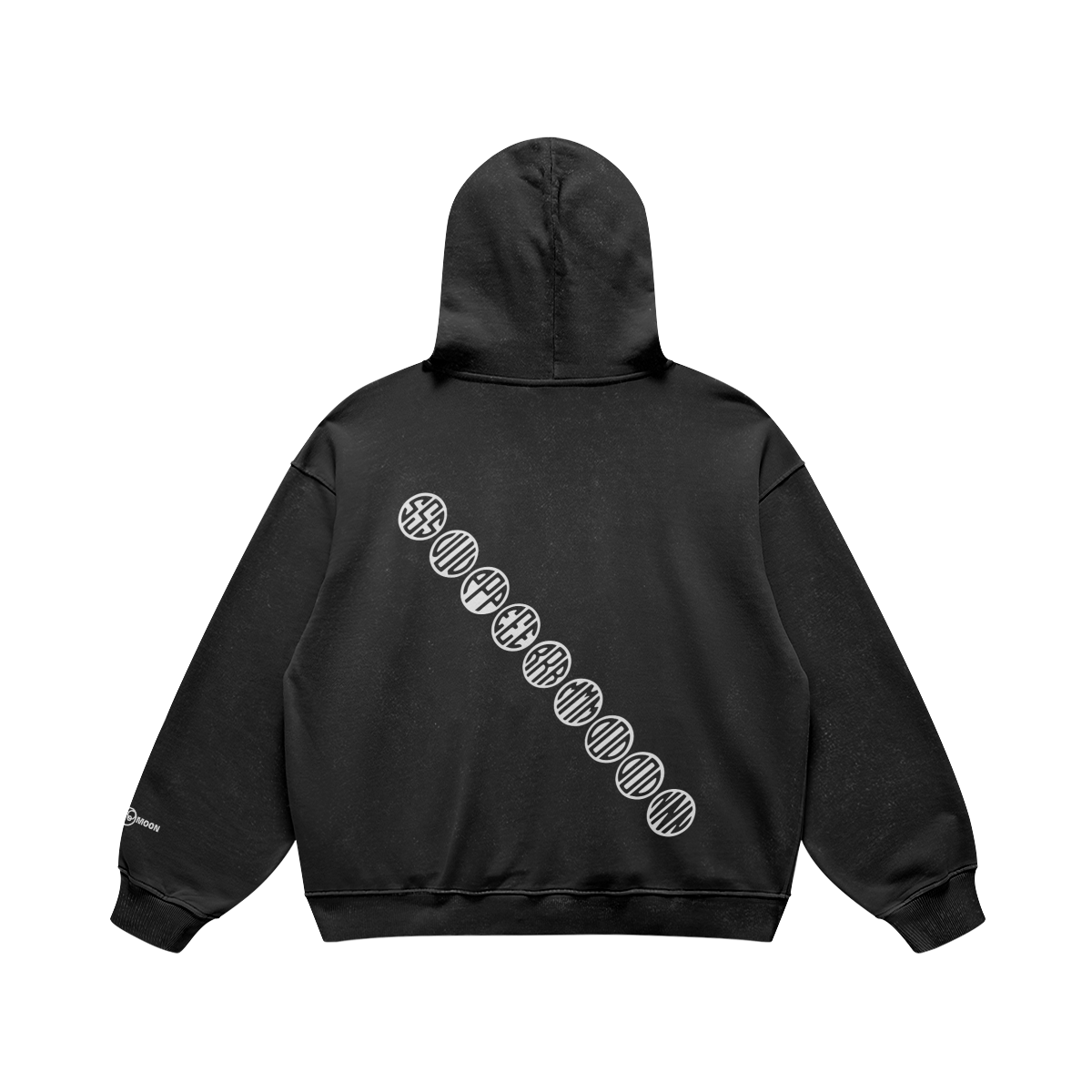 0-Y99-Back Side