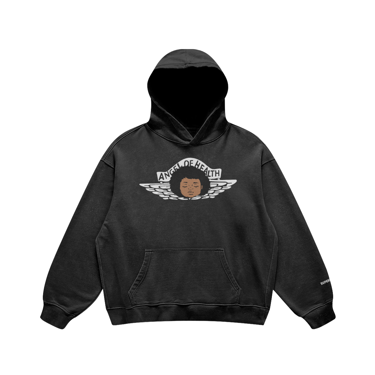 0-Y99-Front Side