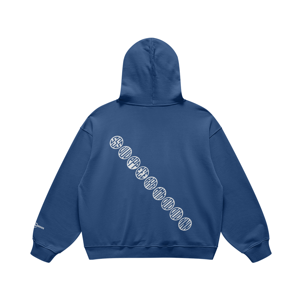 0-Y9H-Back Side