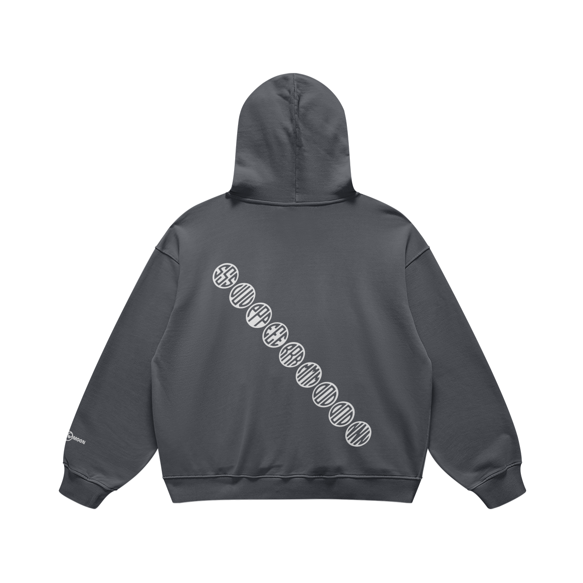 0-Y9C-Back Side