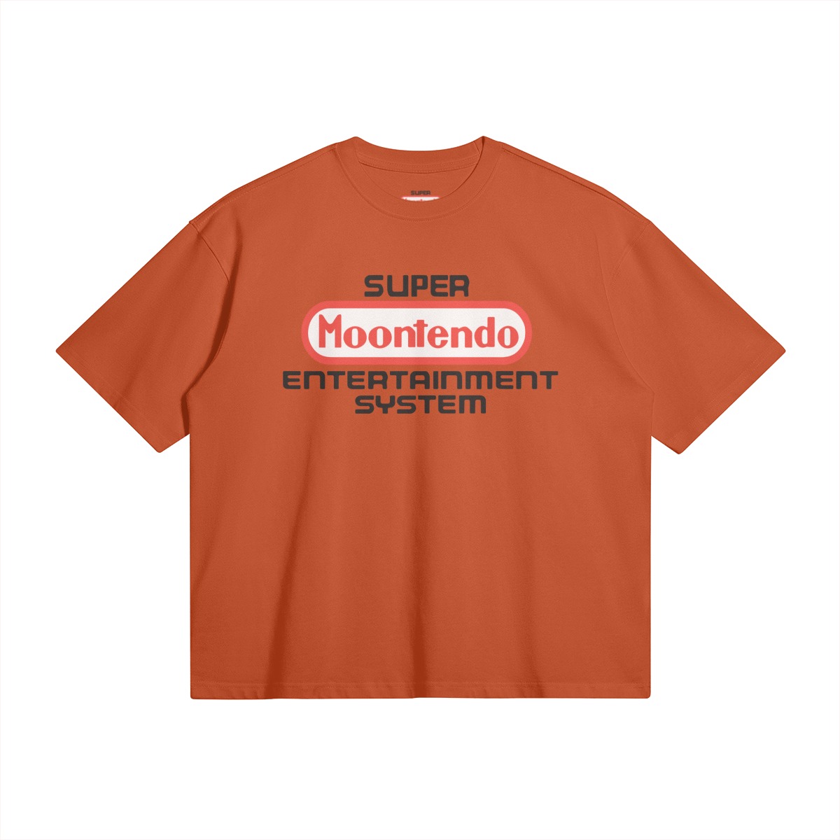 0-YBE-Front Side