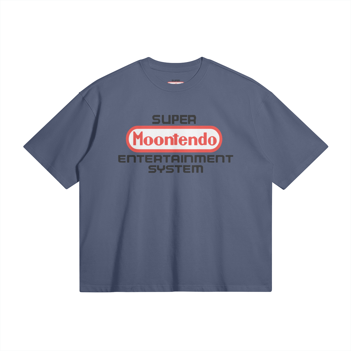 0-YBB-Front Side