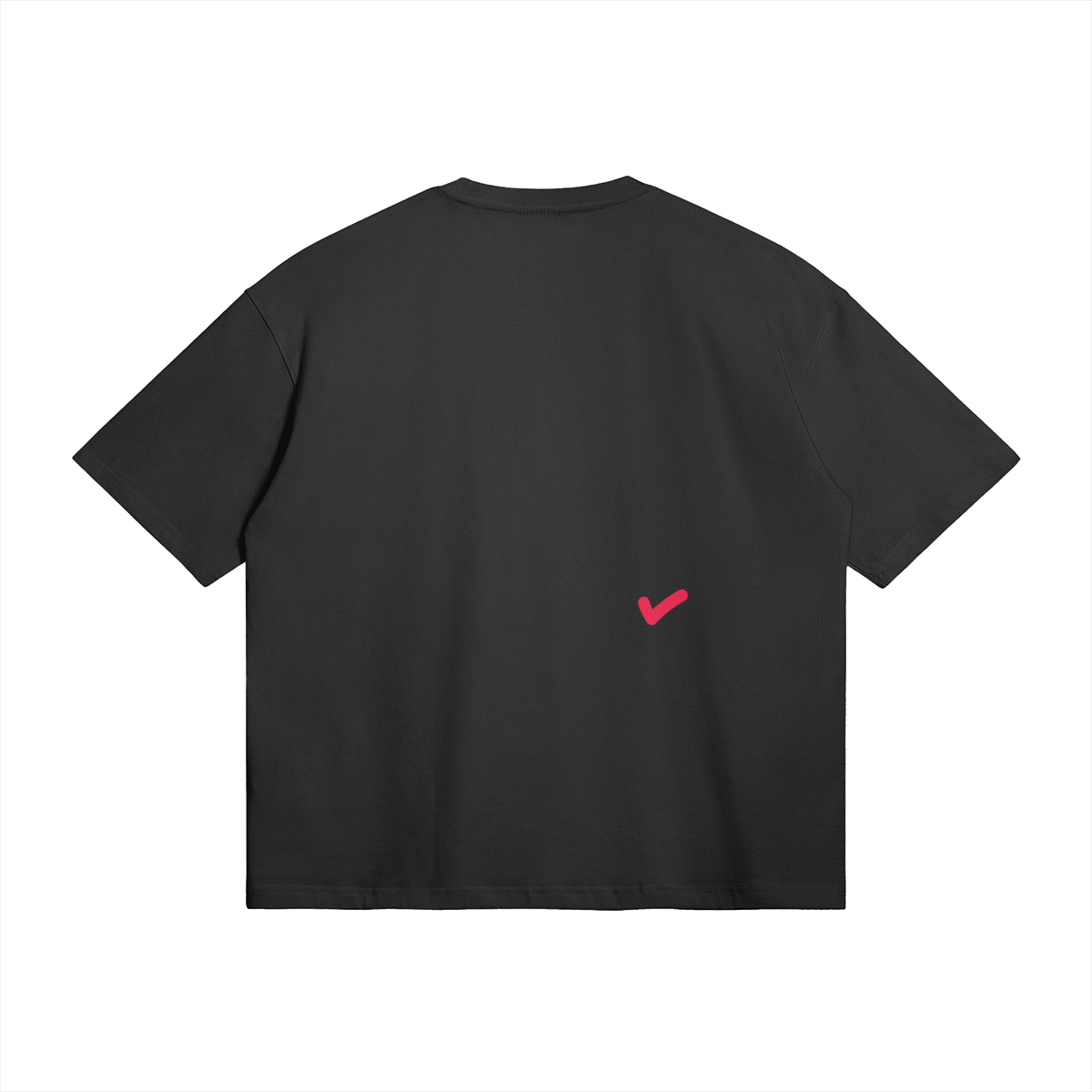 0-YB6-Back Side