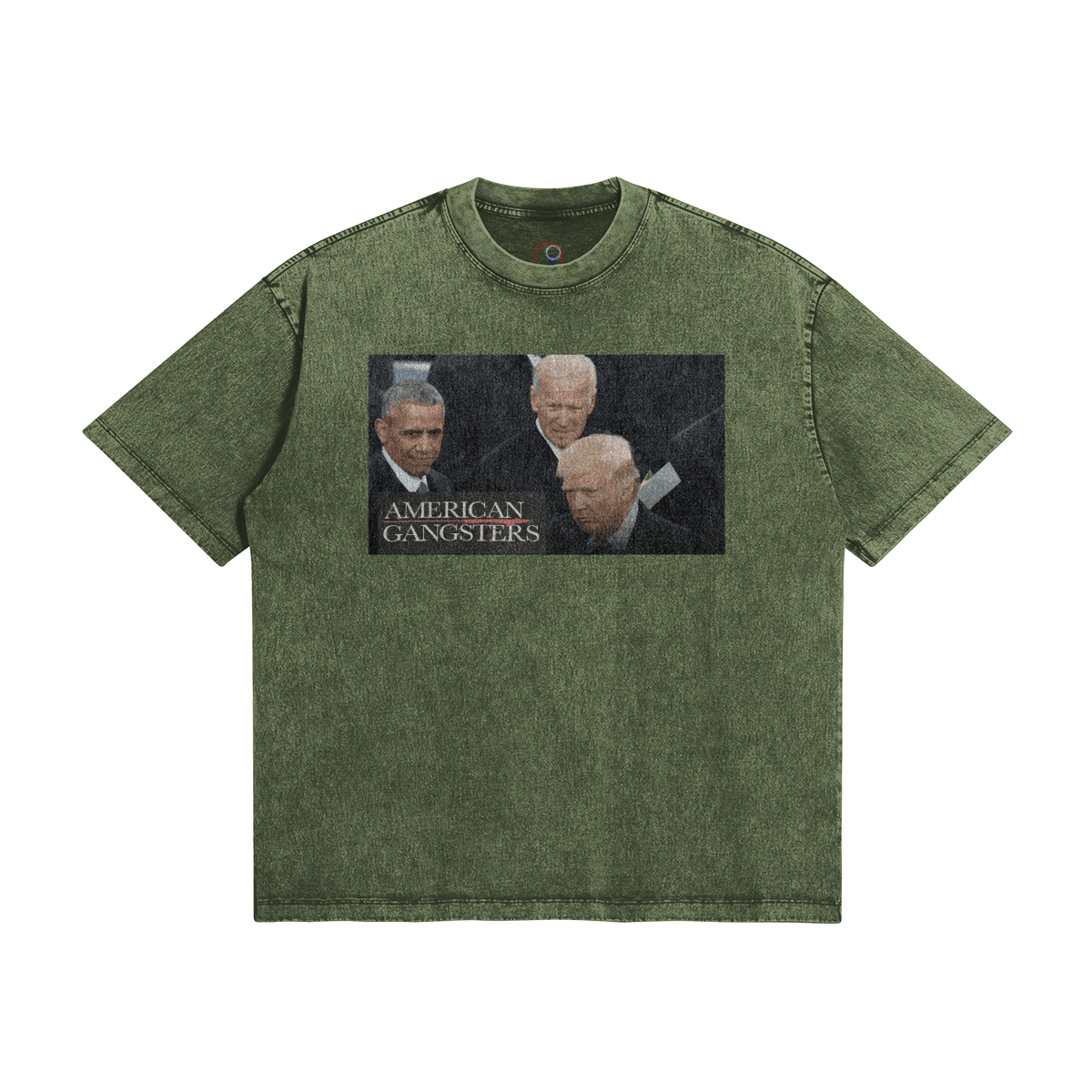 0-YCA-Front Side