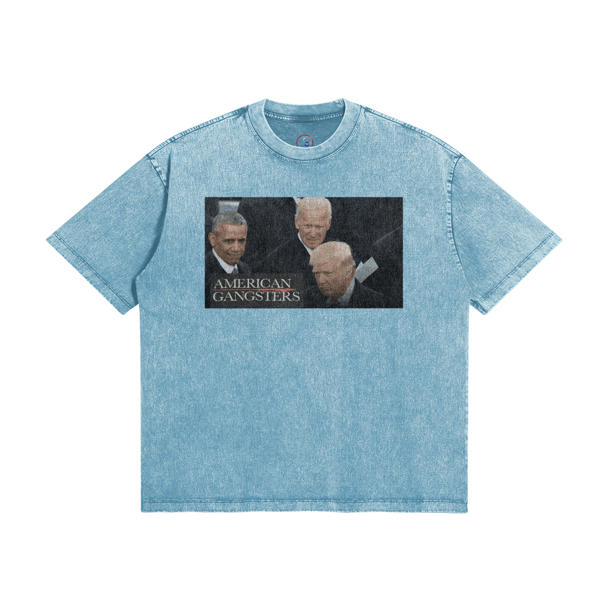 0-YCD-Front Side