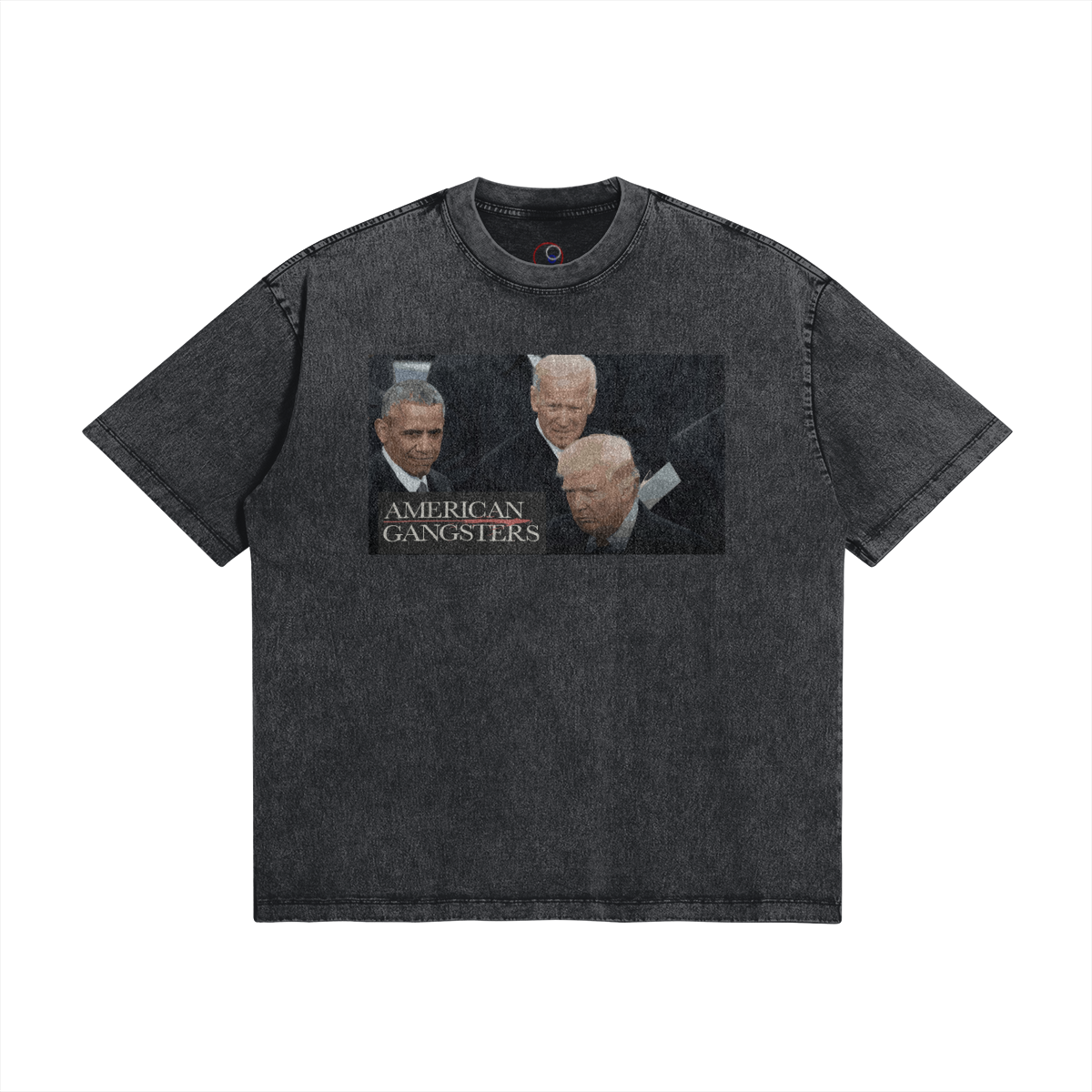 0-YCC-Front Side