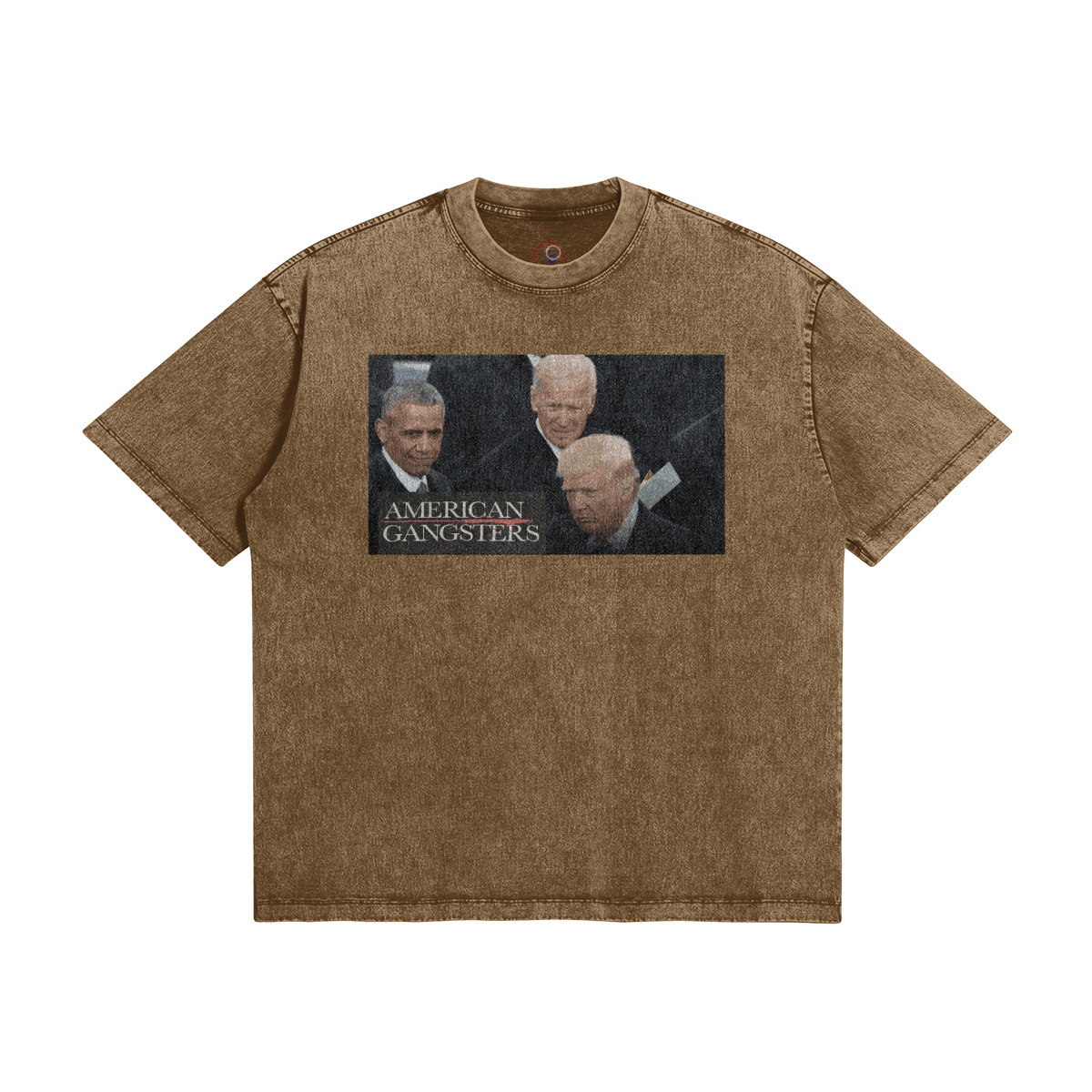 0-YCF-Front Side