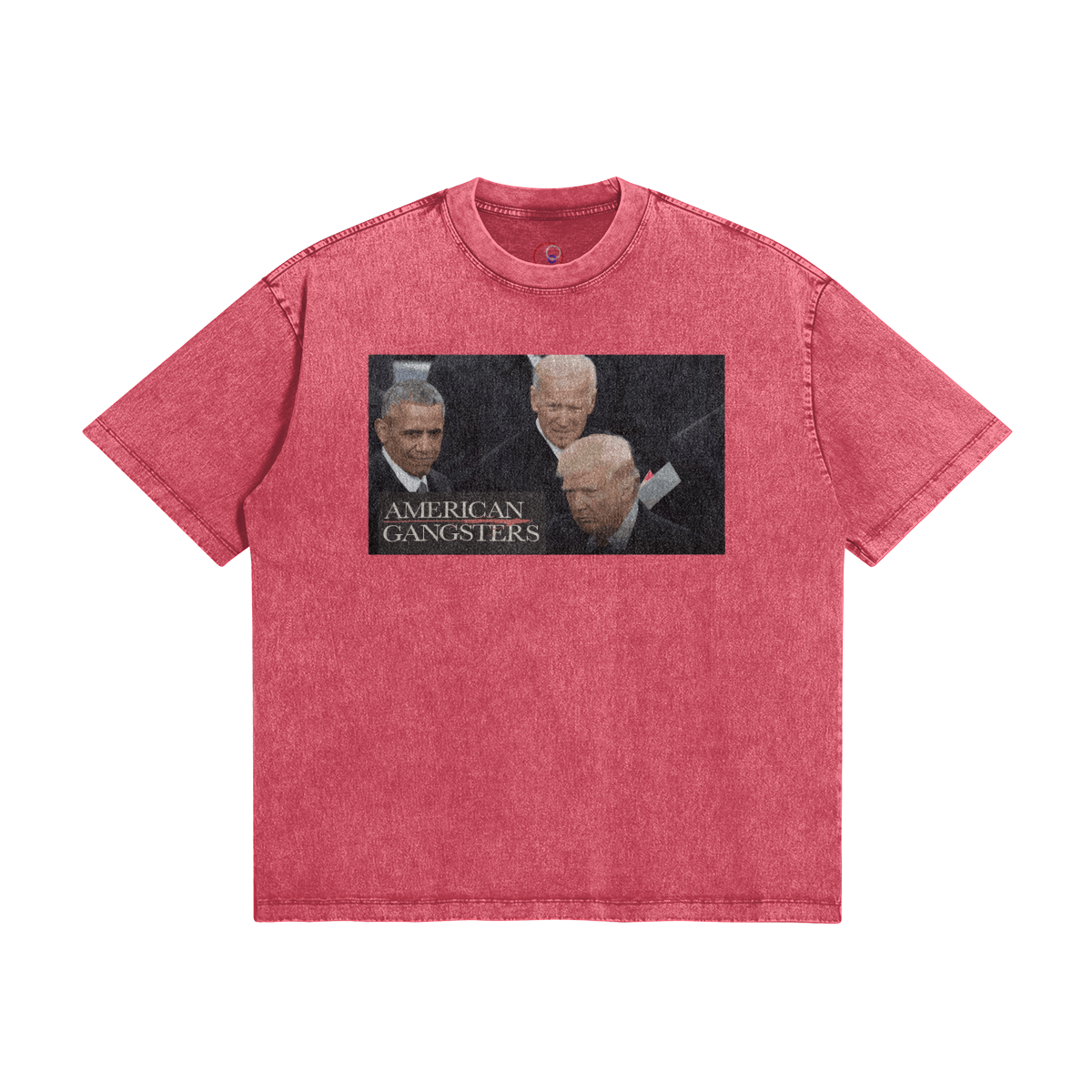 0-YCG-Front Side