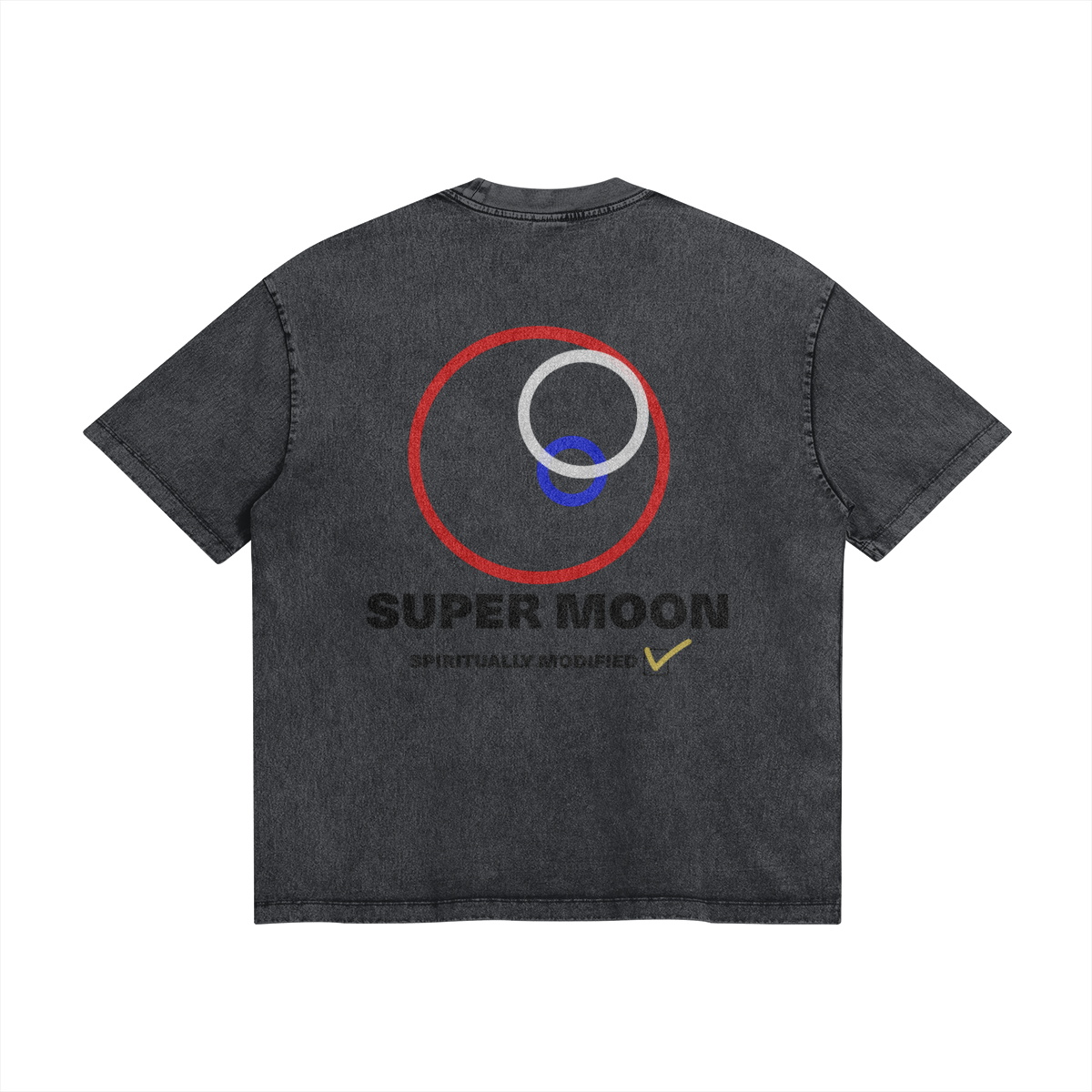 0-YCC-Back Side