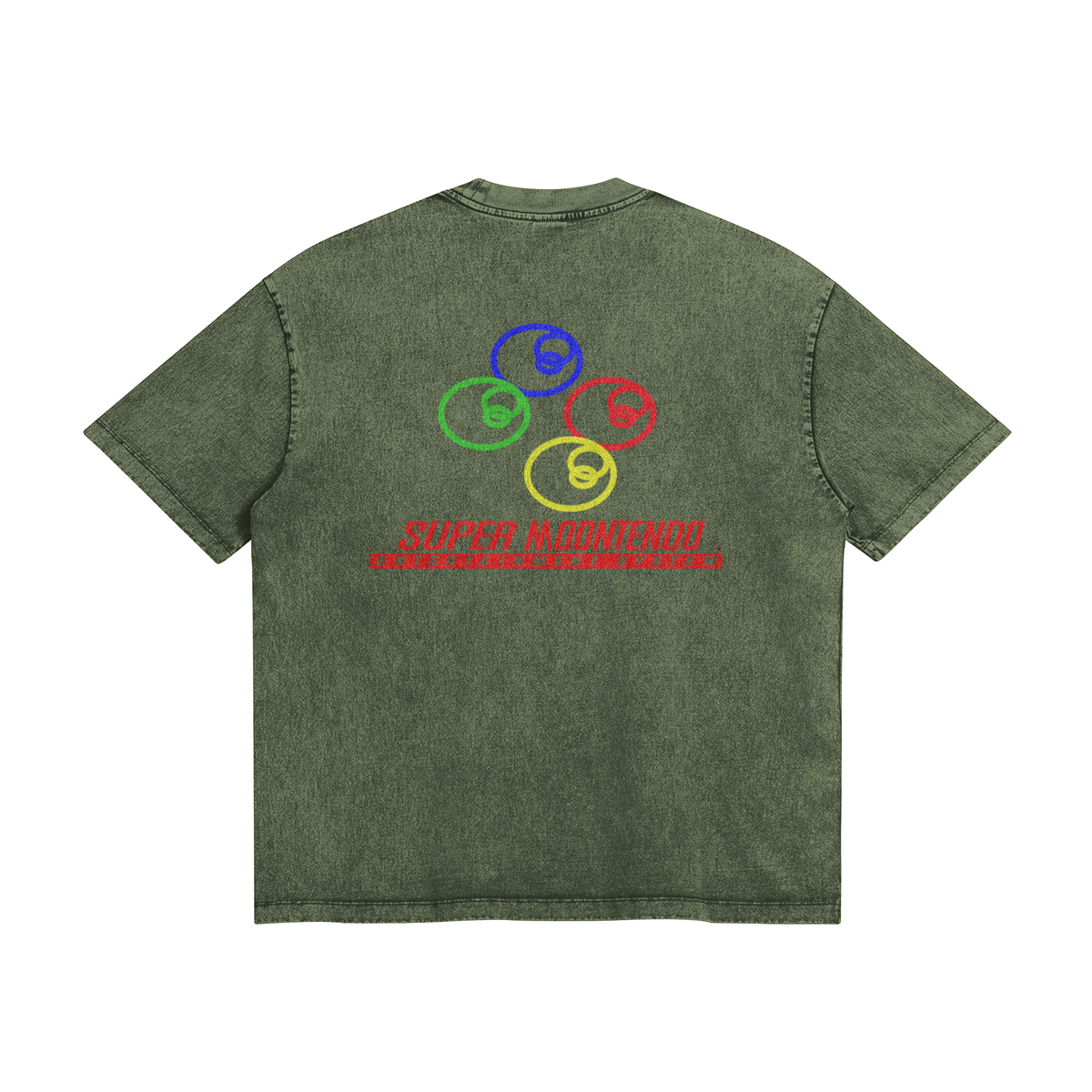0-YCA-Back Side
