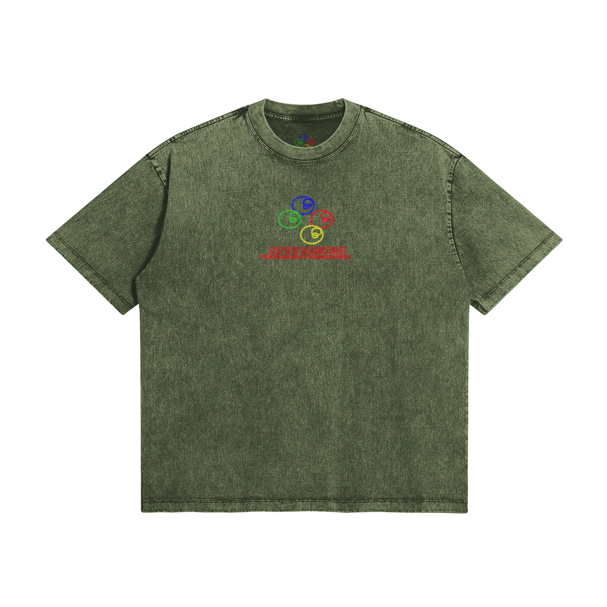0-YCA-Front Side