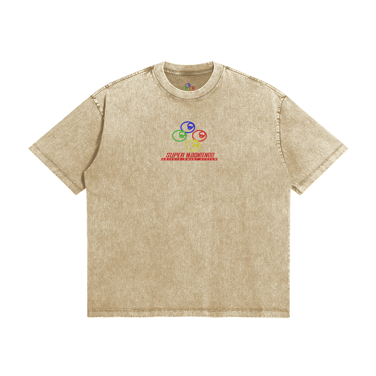 0-YCB-Front Side