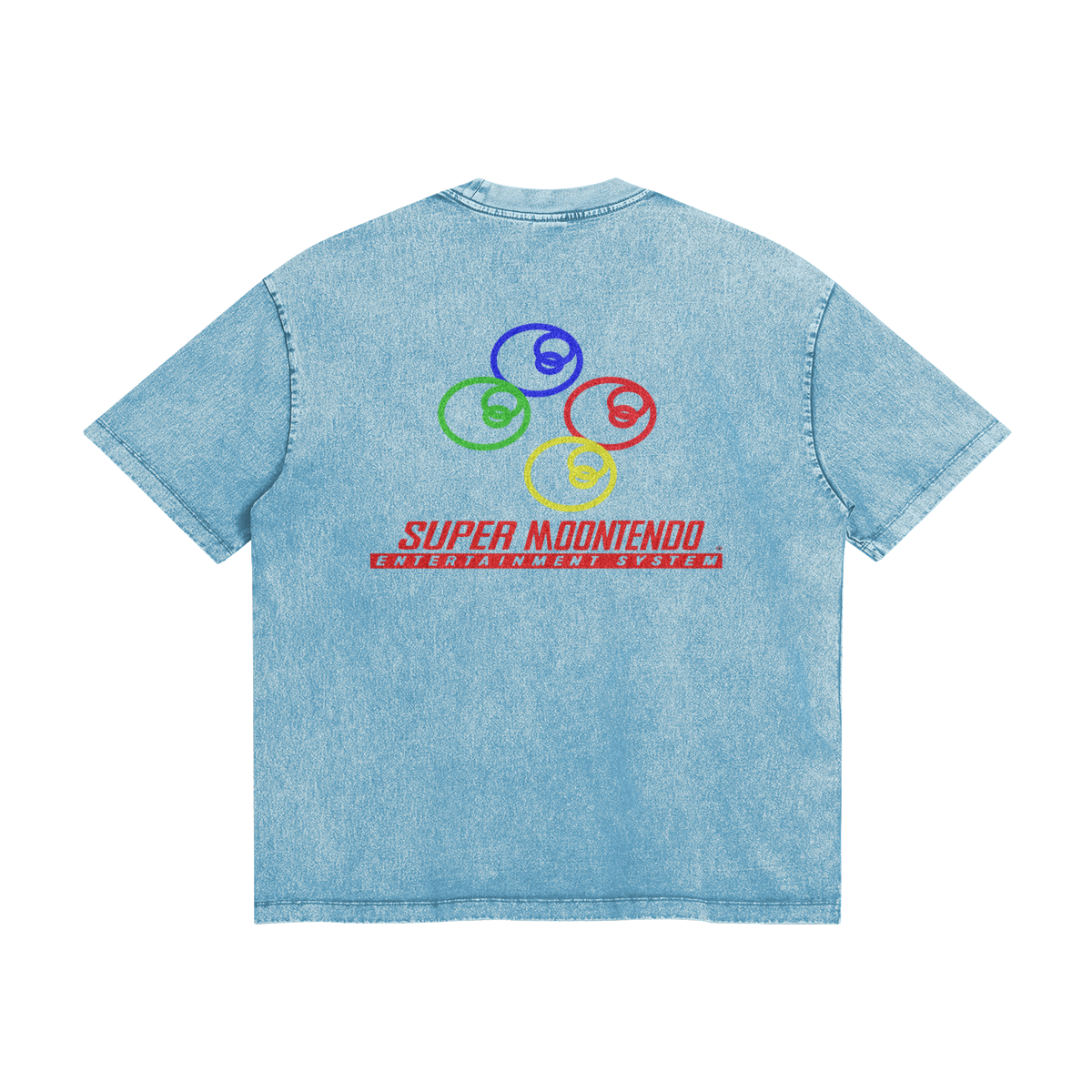 0-YCD-Back Side