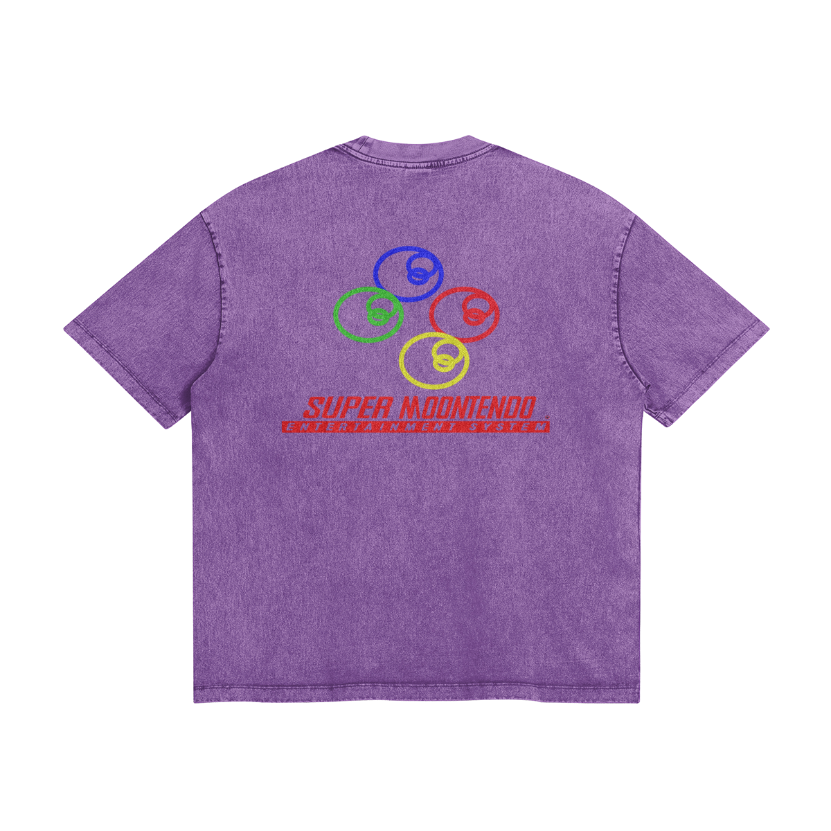 0-YCE-Back Side